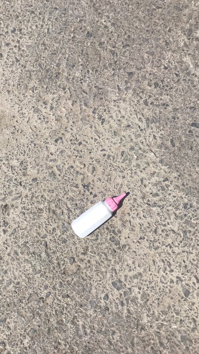 —  λ y d ı η  — tweet media