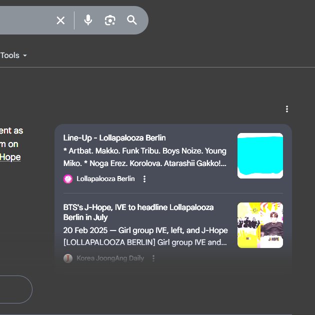 Yenation | tweet media