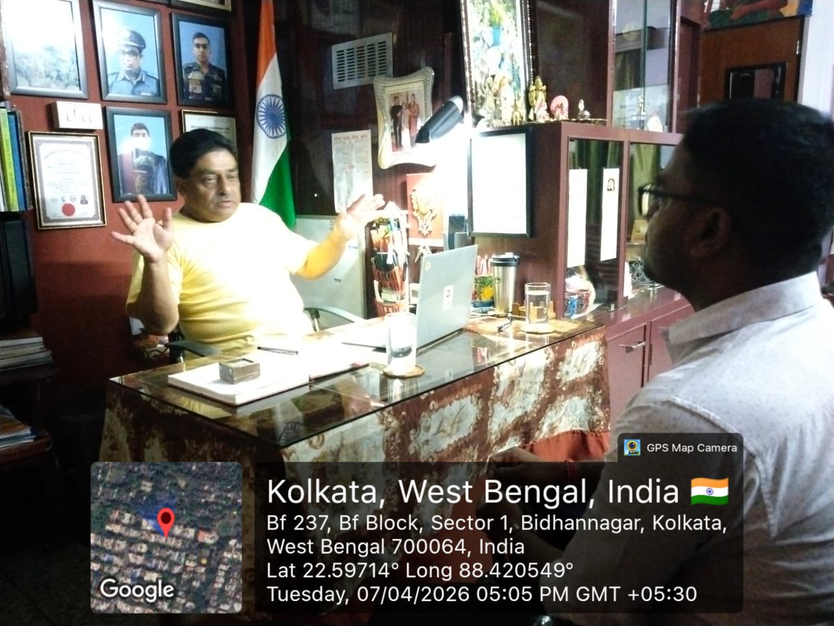 Majorroy25's tweet image. #studentlife#study #education #Doctorate #collegelife In discussion with my students who are doing PhD. Let them be successful. God Bless