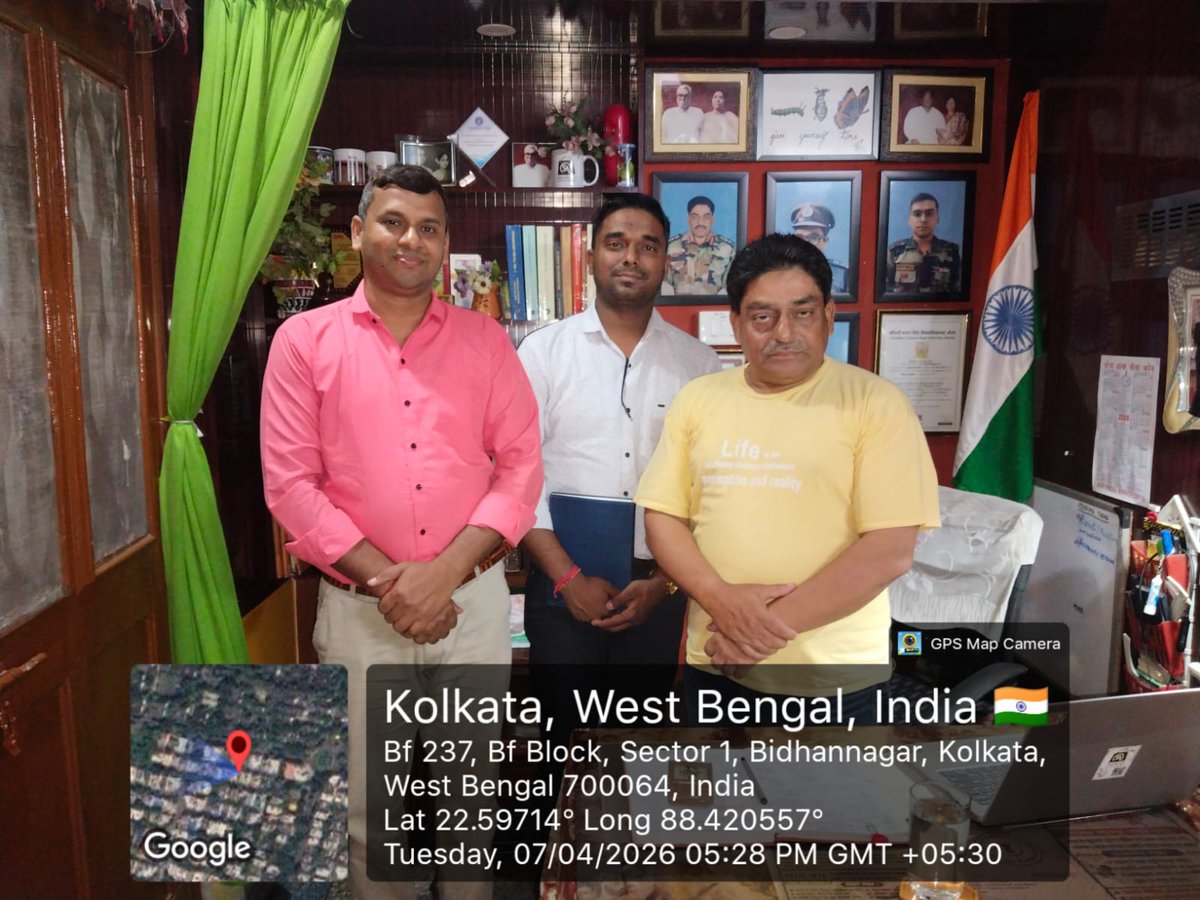 Majorroy25's tweet image. #studentlife#study #education #Doctorate #collegelife In discussion with my students who are doing PhD. Let them be successful. God Bless