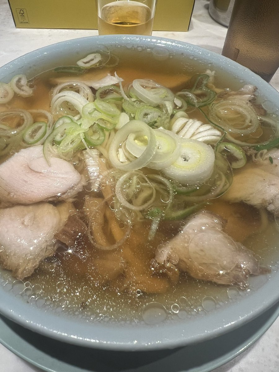 はしおちゃん tweet media