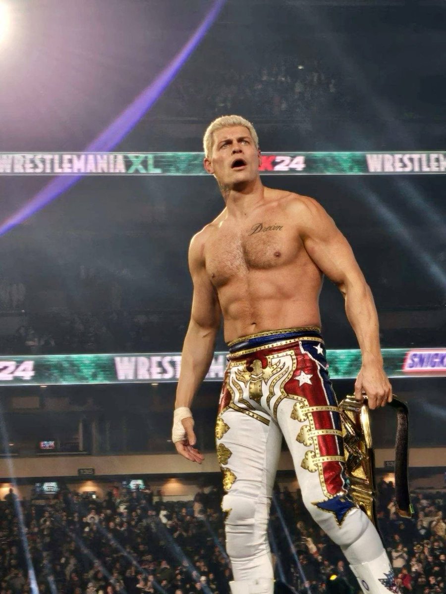 𝐤𝐚𝐲𝐥𝐚 𑣲⋆｡˚ tweet media