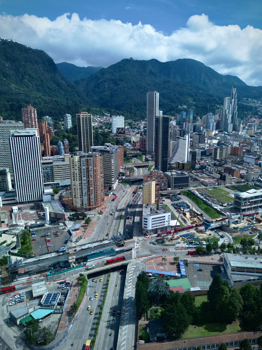 The world in Frames tweet media