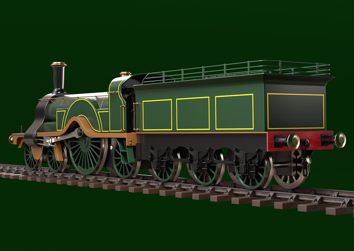 Guiguiba 🇧🇷 tweet media