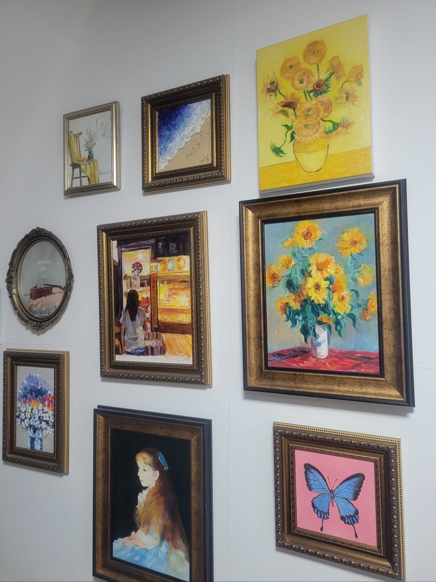 College ENT Presents tweet media