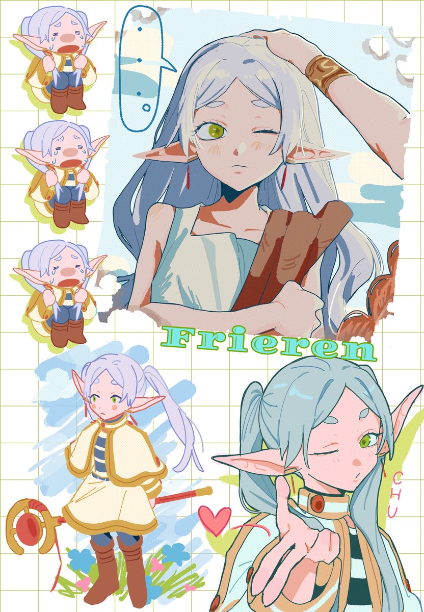 限界ねこまんま😁👊 tweet media