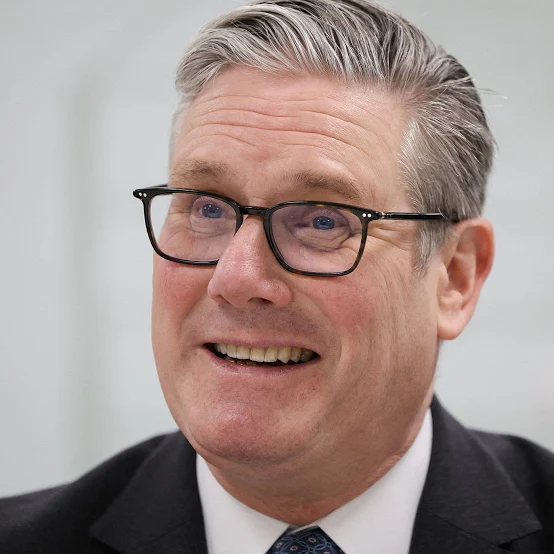 Basil the Great tweet media