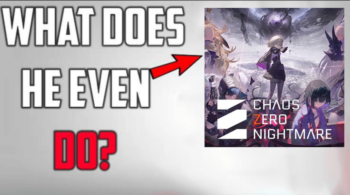 Ping When ML Zahhak is Out tweet media