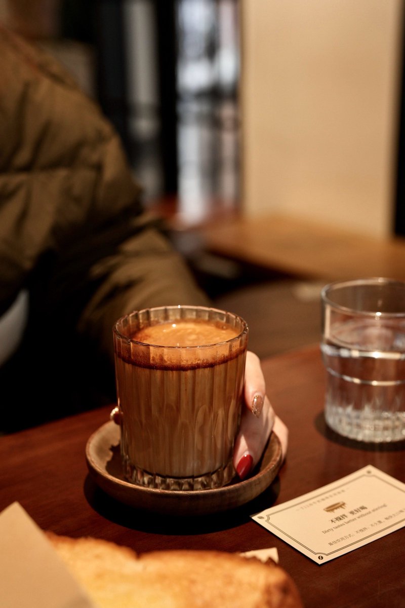 Nagi Al-Batal tweet media