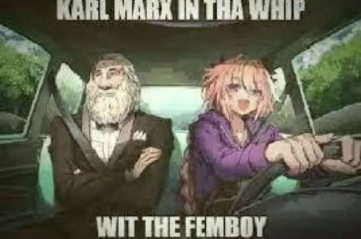 Mito 🌙 tweet media