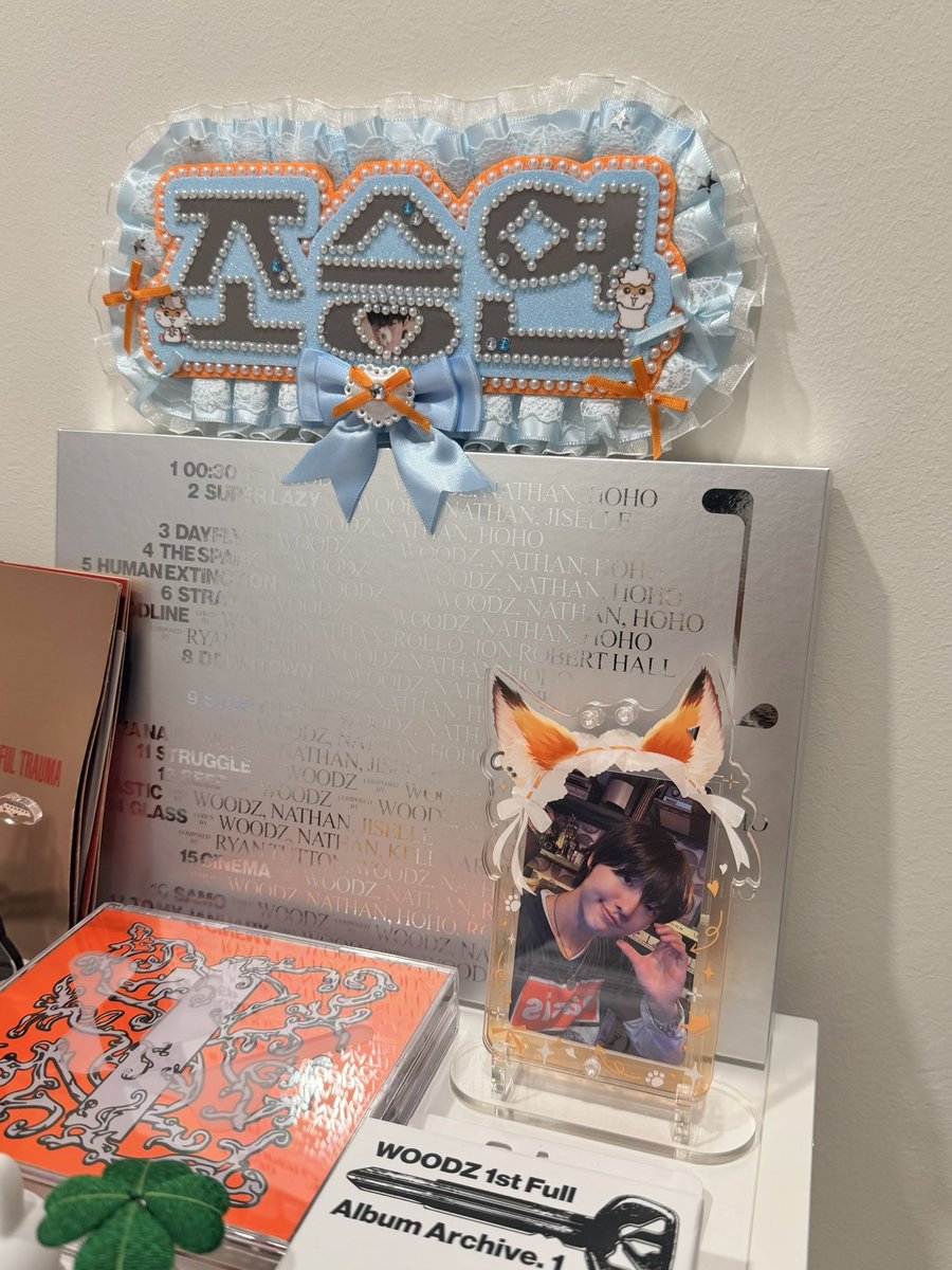 비쿠비쿠 ✧ archive. 1 tweet media