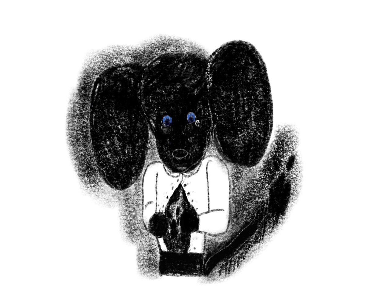 dusim_works tweet media