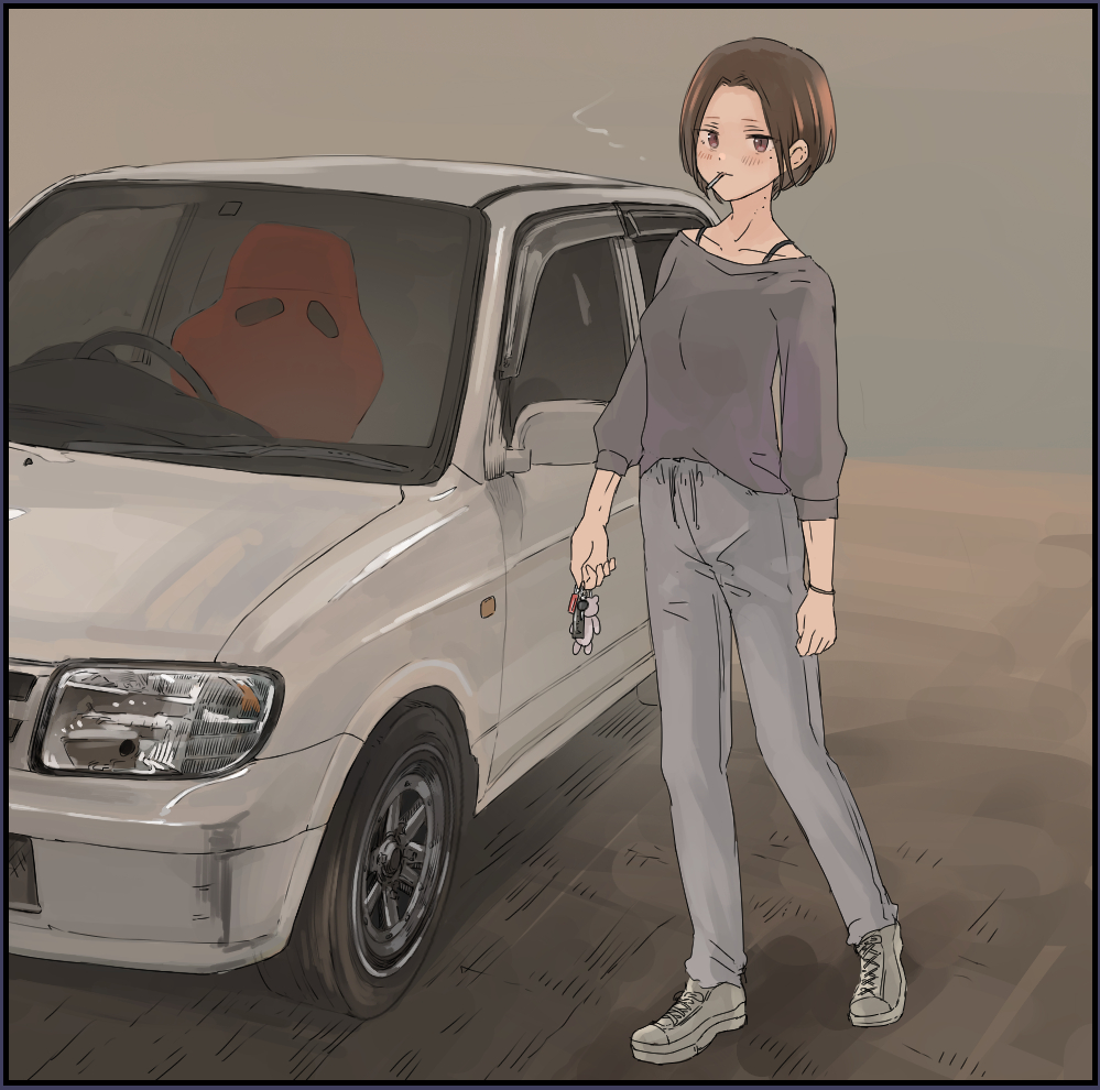 momo (@momo_hiki0313) / Posts / X