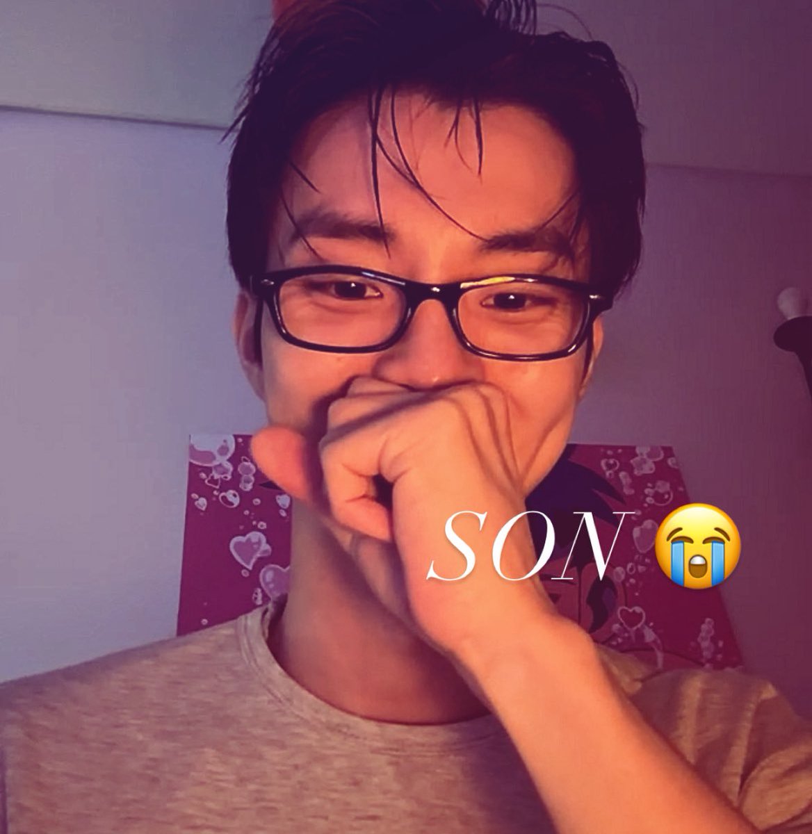 𖣂7th year: sox. ¹¹ | semi ia tweet media