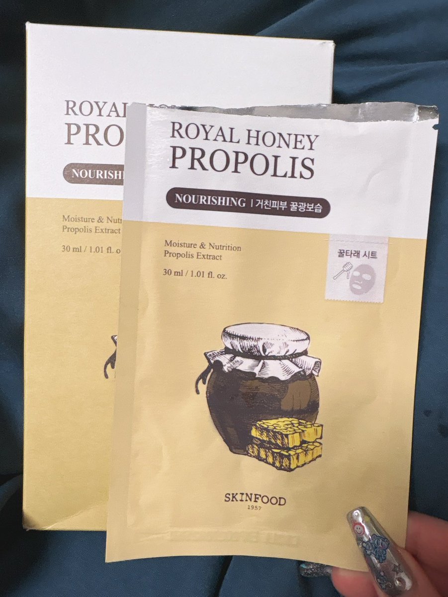 ぱづ🐷 tweet media