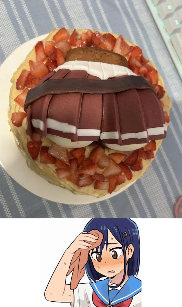 Espiritu tweet media