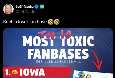 George “Riley” Panagakiss tweet media