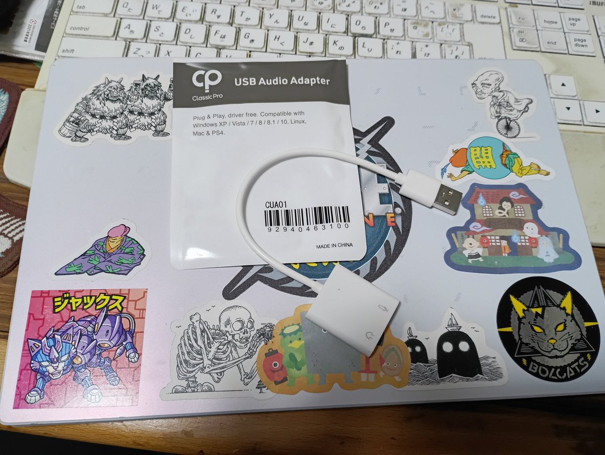 Kyo：W.A.S.P.トリビュートLOVE MACHINE TOKYOベースコマンダー★六四鎮圧★ tweet media