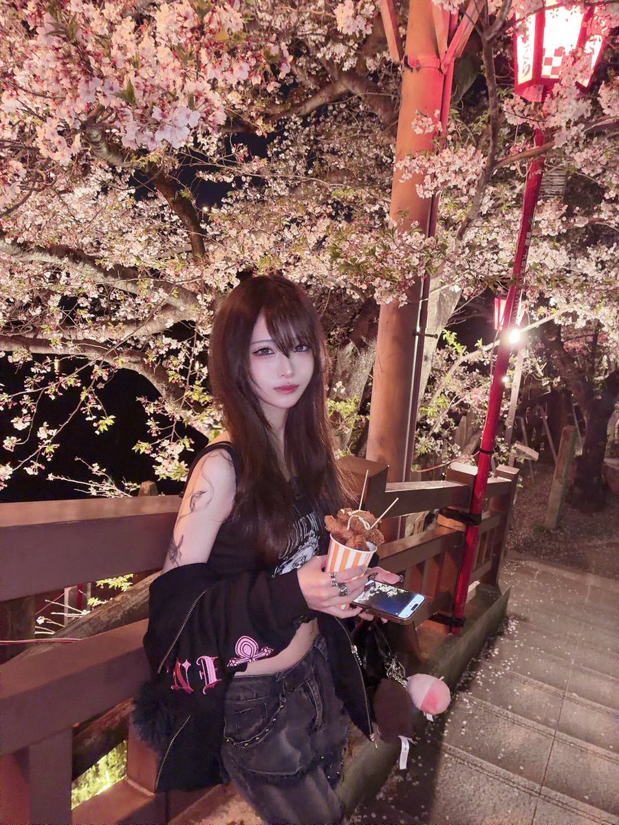 ゆに🫧 tweet media