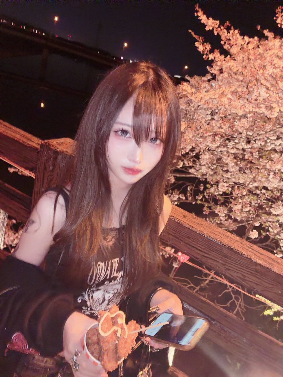 ゆに🫧 tweet media