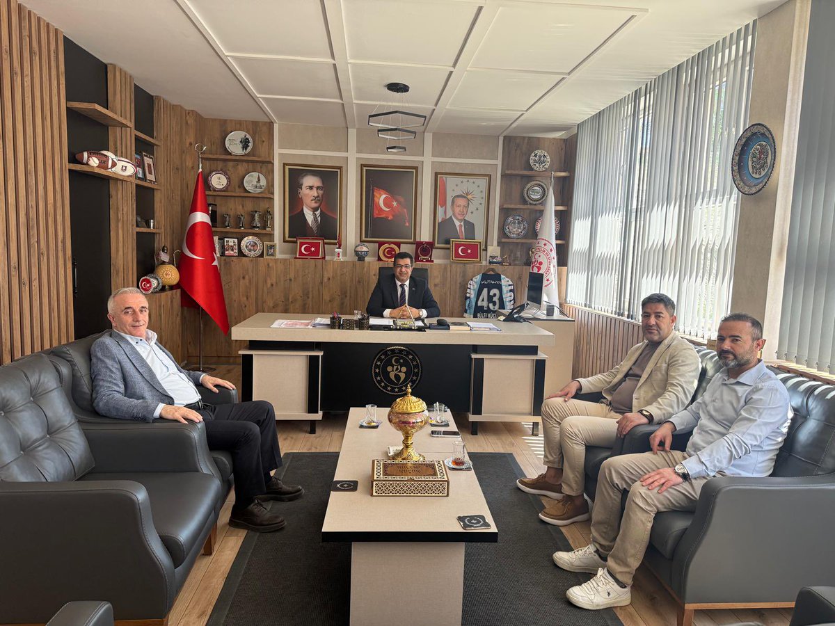 can uslu tweet media