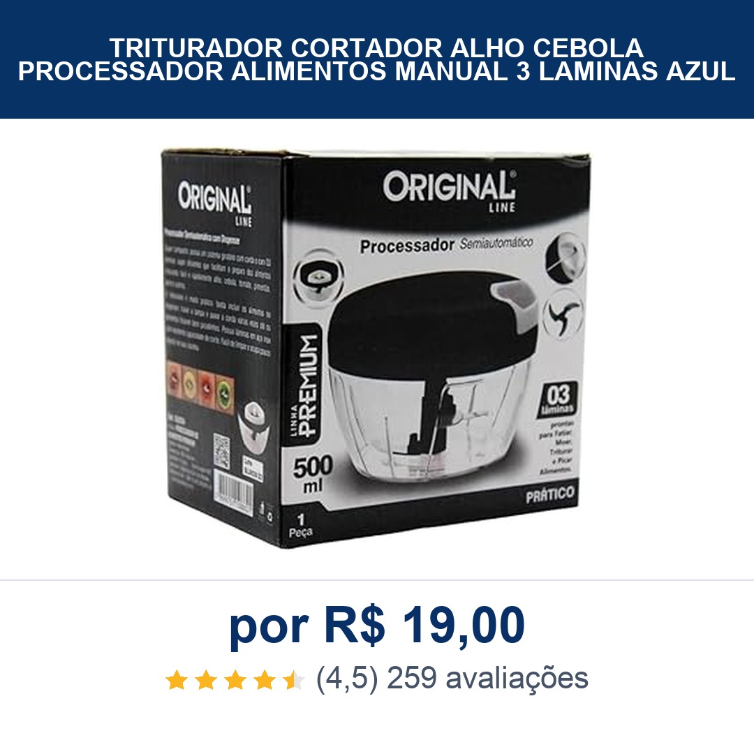 Desconto Radar tweet media