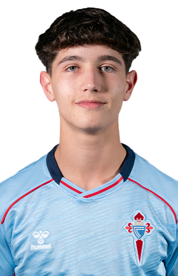 MCeleste1923's tweet photo. 🚨OFICIAL #ACanteira🚨 

▶️German Alonso citado de novo pola @SEFutbol sub 15 para un dobre enfrontamento fronte Noruega no Albir Garden Resort o 14/4 (16:30h) e o 16/4 (11h)

Parabens canteirán! https://t.co/Ea3EcJtaWU