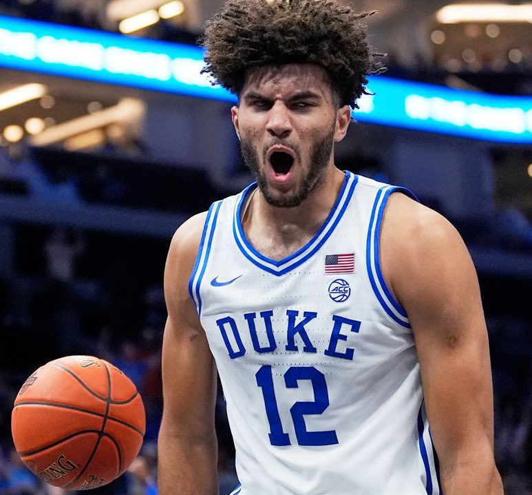 Evan Sidery tweet media