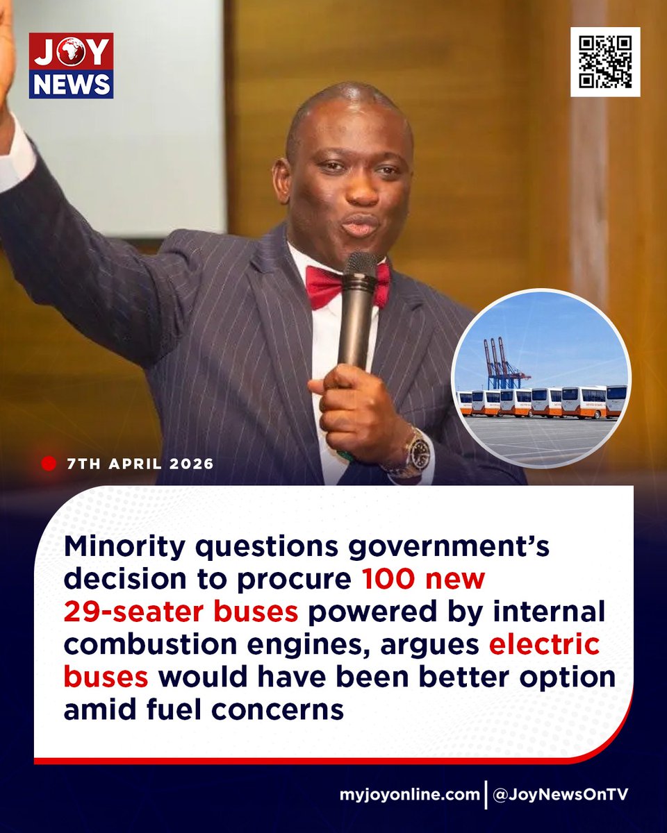 Joy 99.7 FM tweet media