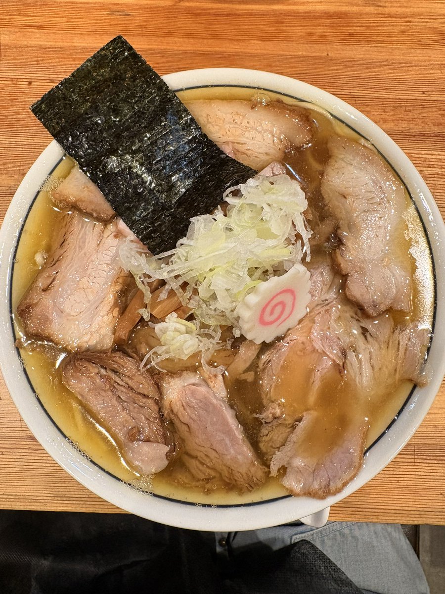 宮地真緒 tweet media