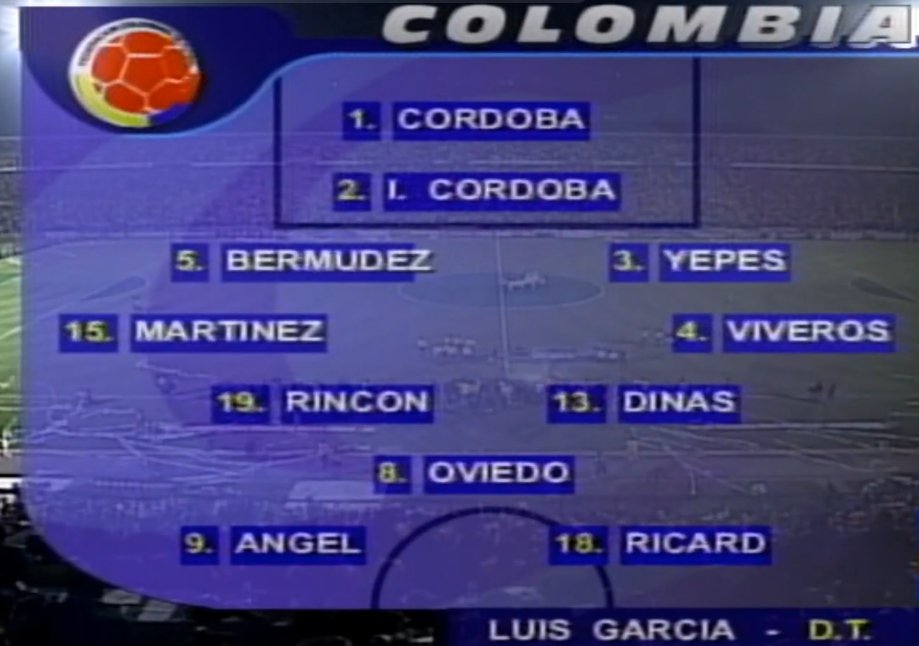 La Biblioteca del FPC tweet media