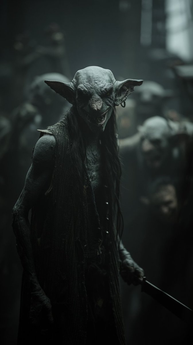 Horizon Shaper tweet media