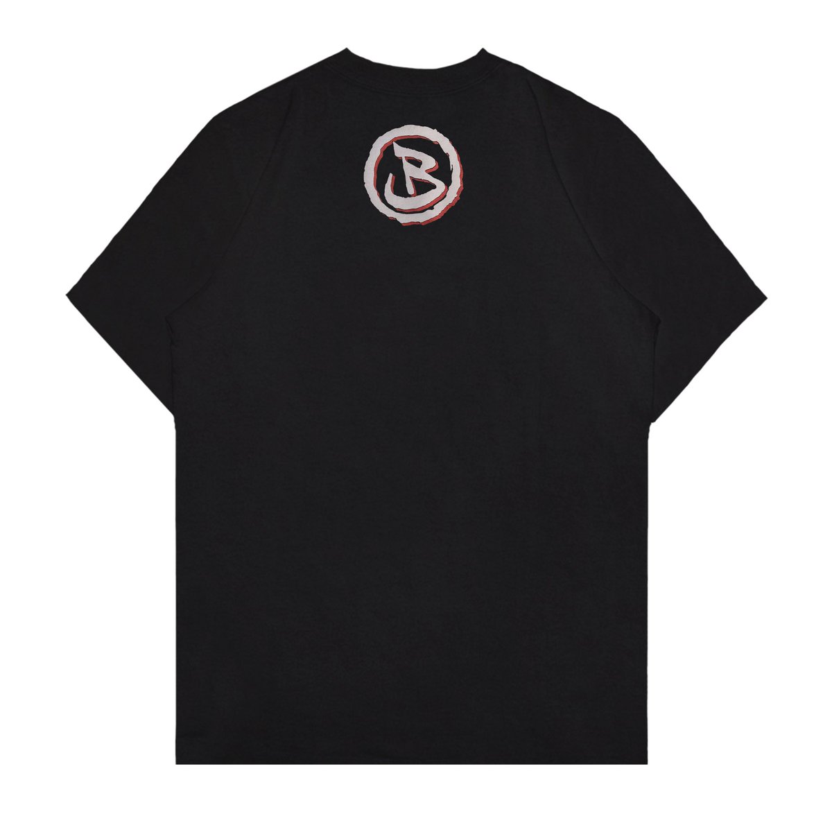 X T R E M E 𖤐₆₆₆ tweet media