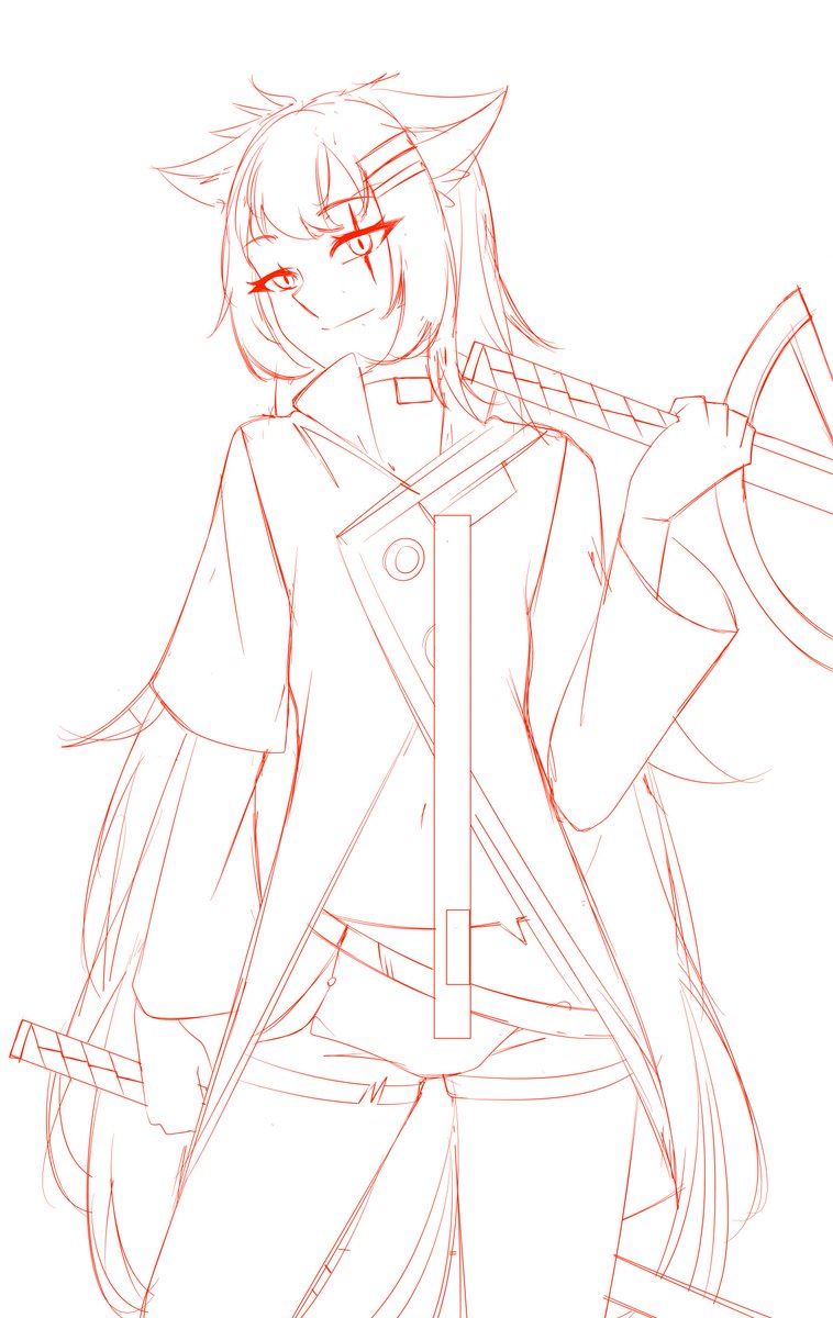 Radian Faltera tweet media