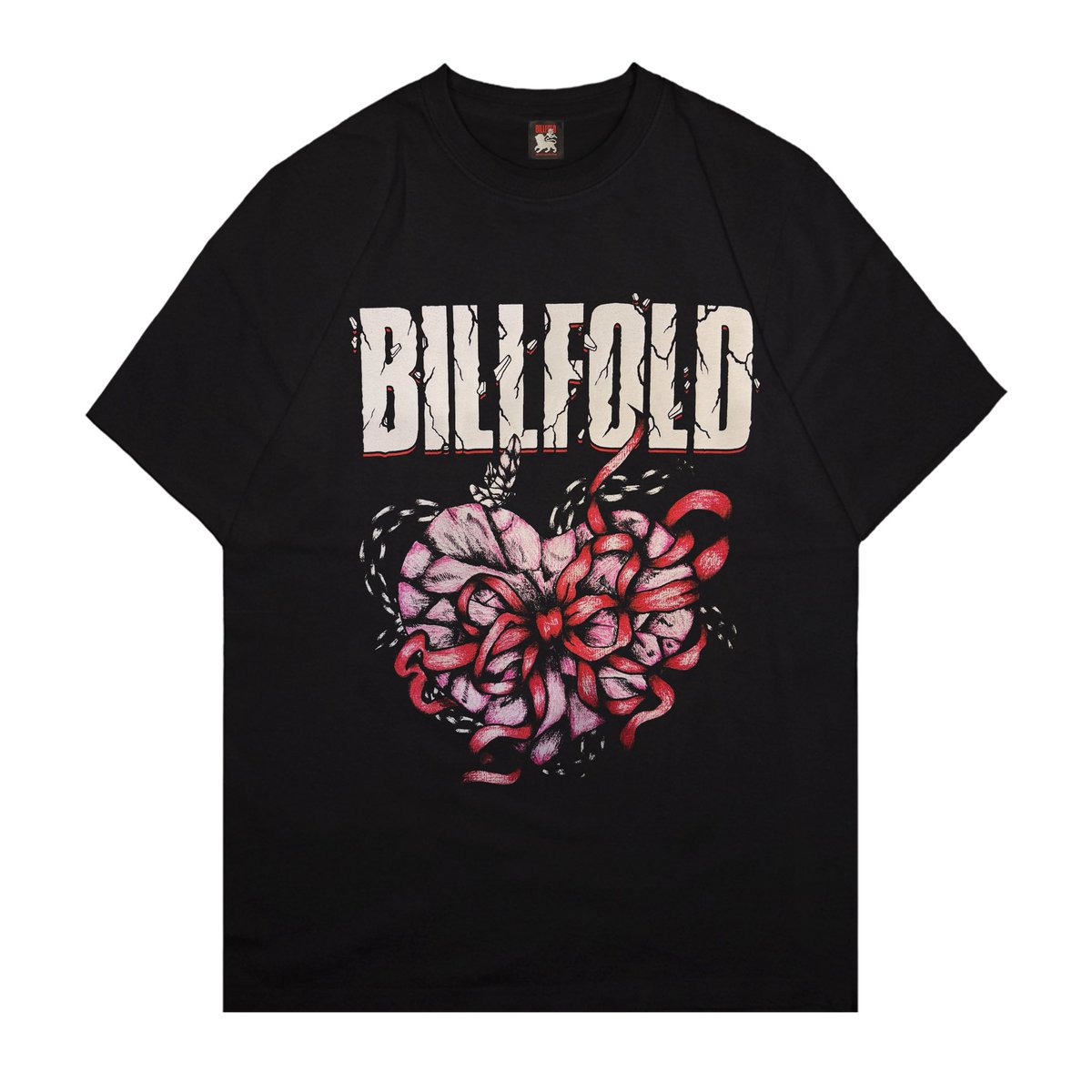 X T R E M E 𖤐₆₆₆ tweet media