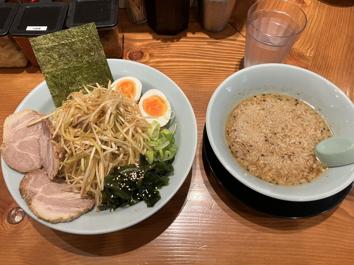 ハマグシⅢ tweet media