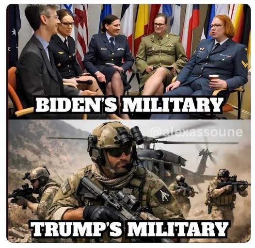 I Love America News tweet media