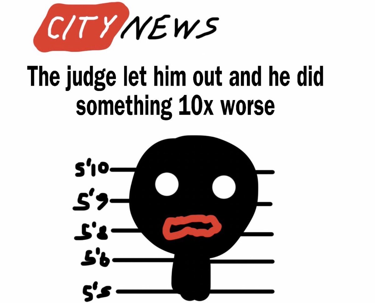 (*ᴗ͈ˬᴗ͈)ꕤ*.ﾟ tweet media