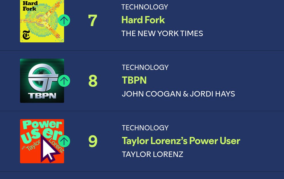 ThePrimeagen tweet media