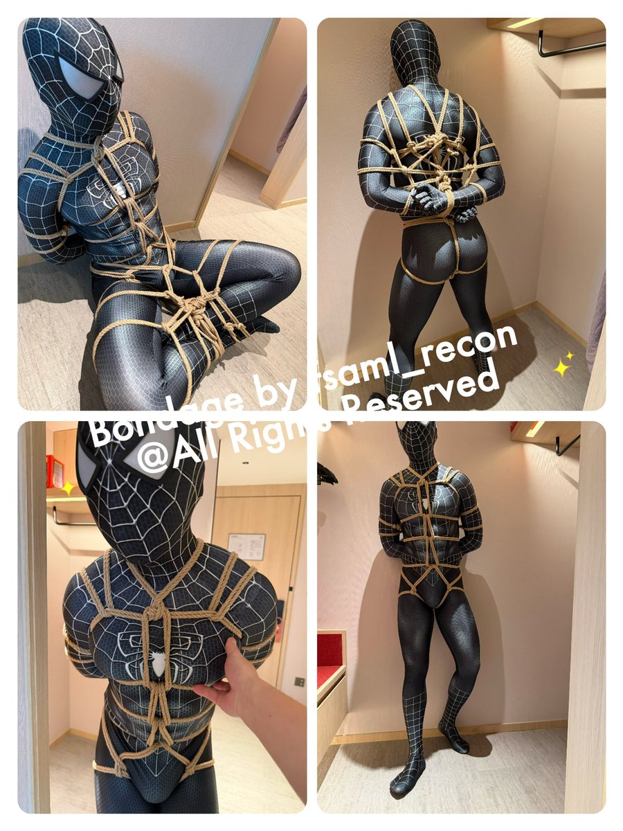 fsaml_recon tweet media