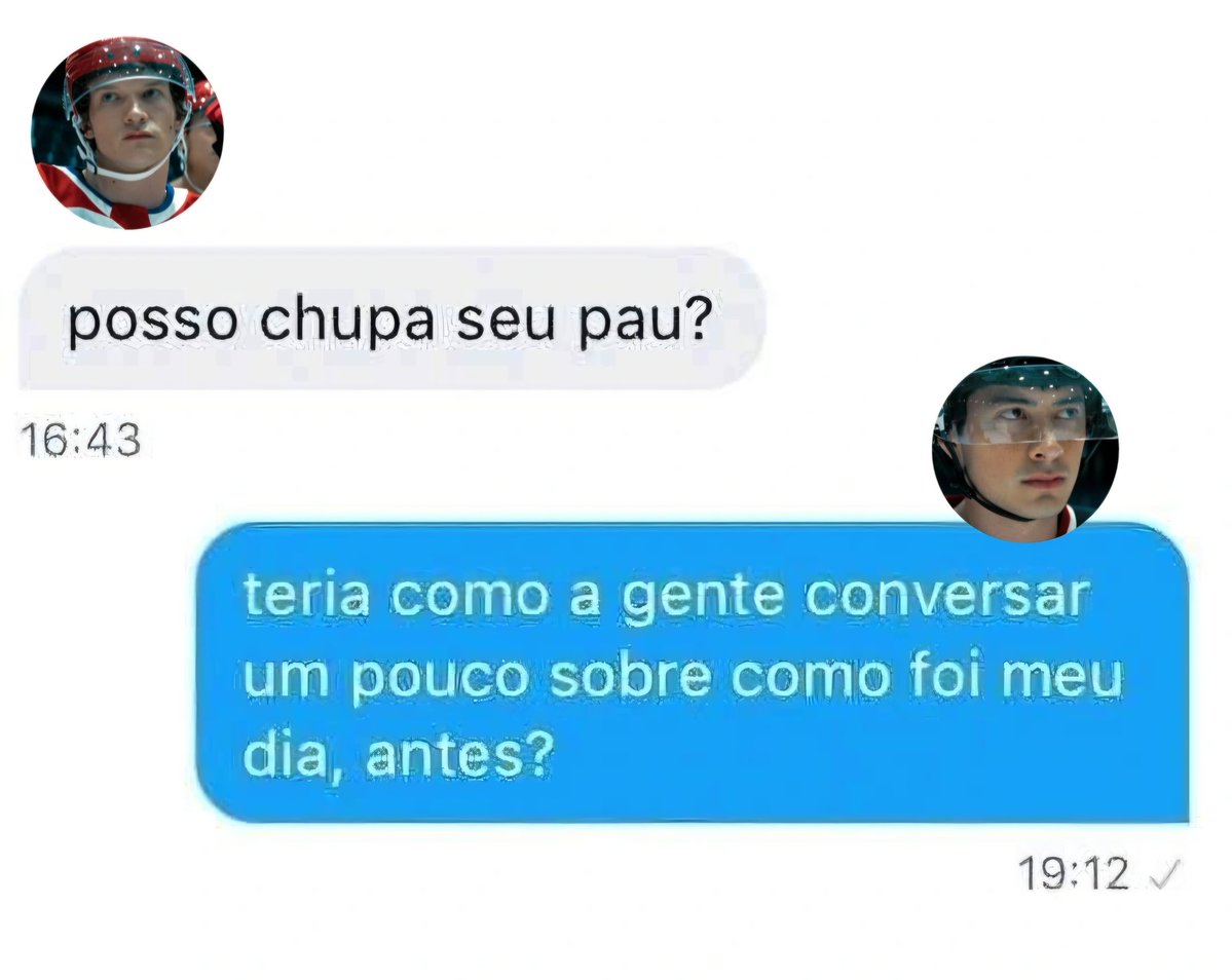 𝒚𝒂𝒔𝒎𝒊𝒎 ✮ tweet media