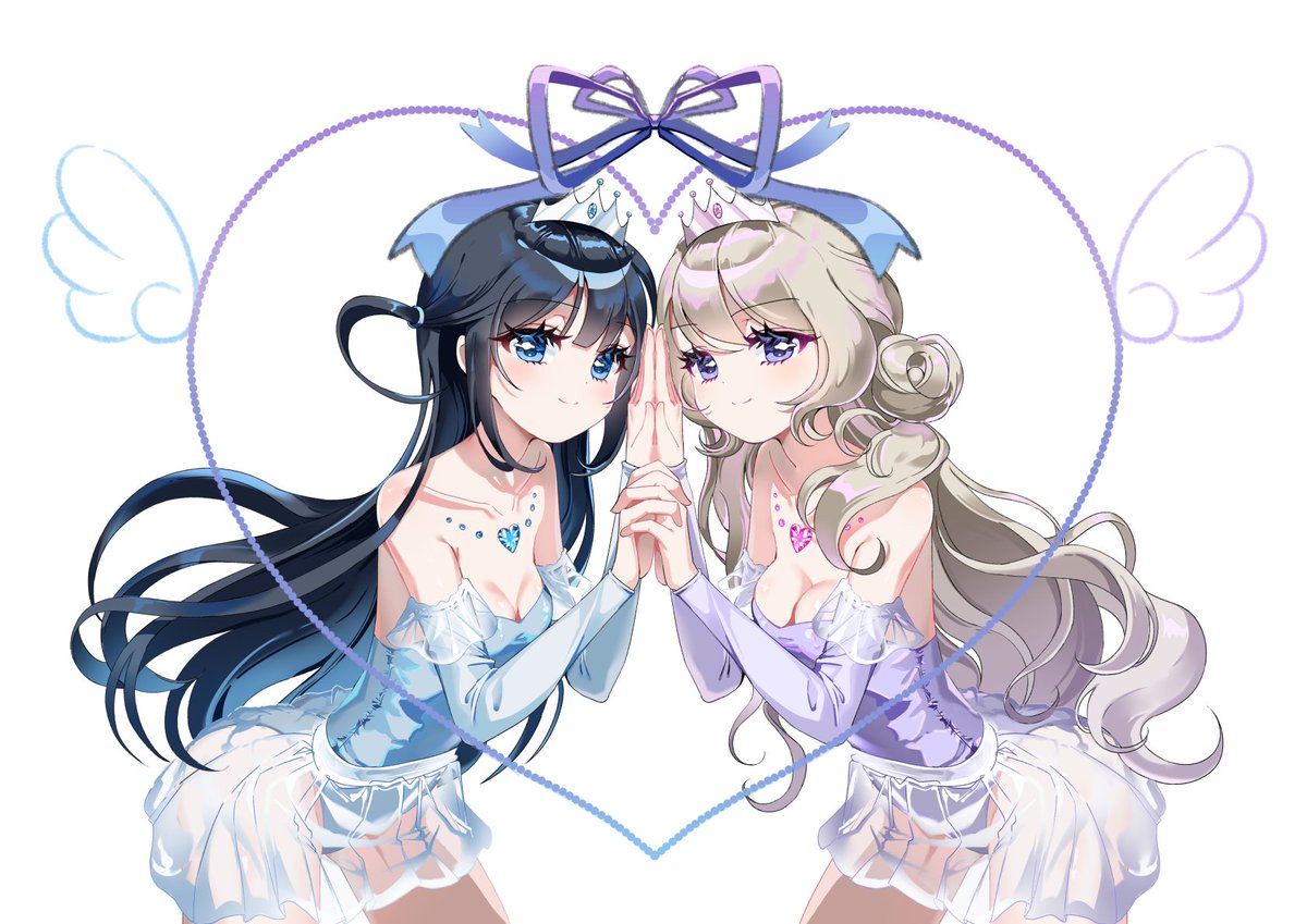 파도PADO🪽 tweet media