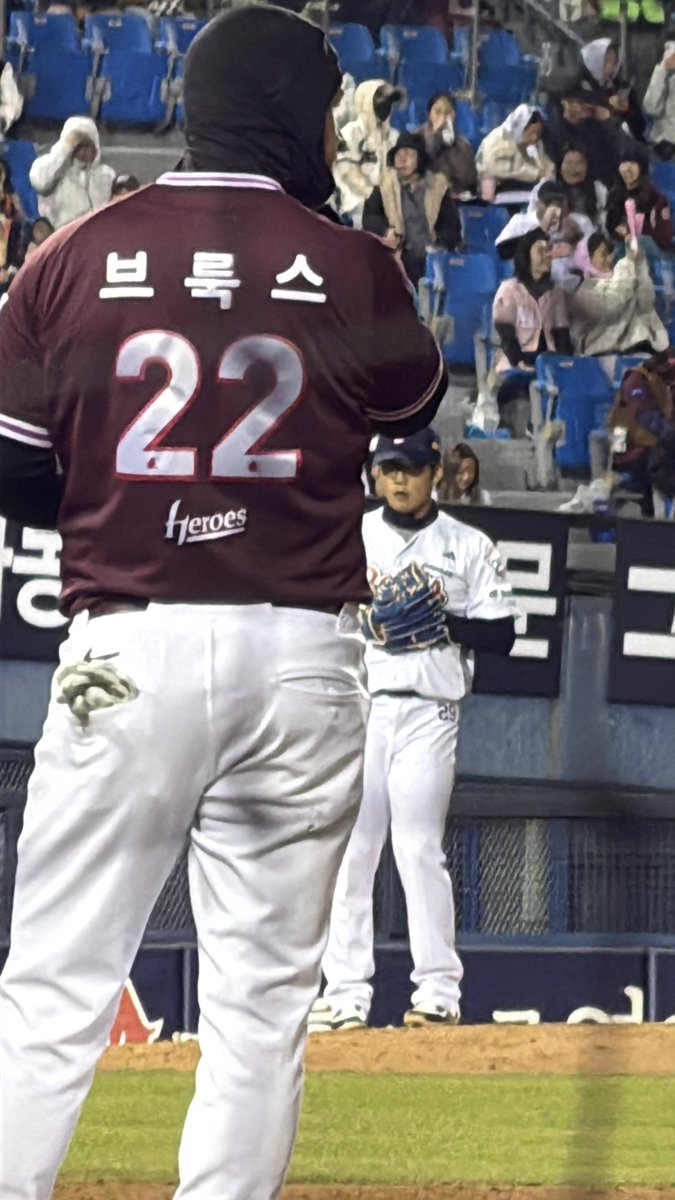 영원이..🧸🫯 tweet media