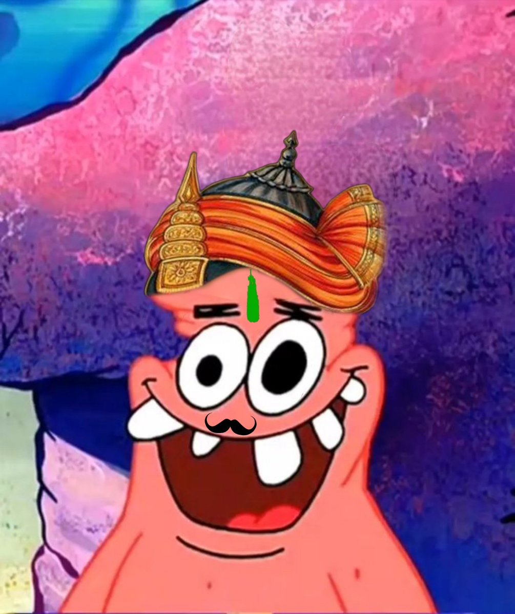 𝗠𝗮𝗿𝗮𝘁𝗵𝗮 𝗘𝗺𝗽𝗶𝗿𝗲 𝗟𝗲𝗴𝗮𝗰𝘆 tweet media