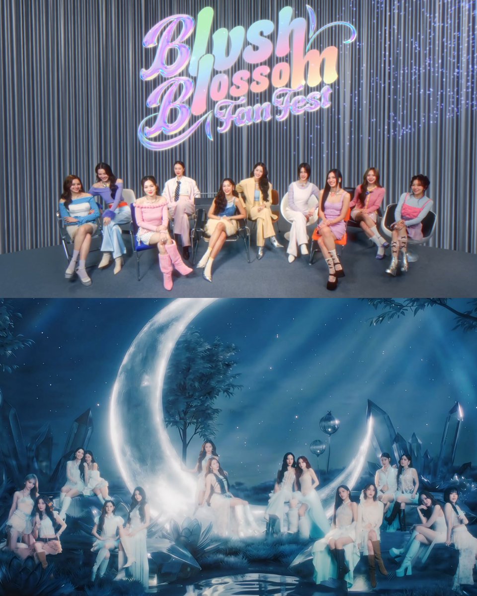 บร๊ะโว่ววว | ดาวร้าย wwภ ขอรักมาดามมิน tweet media