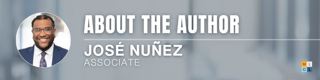 McCarthy Lebit tweet media