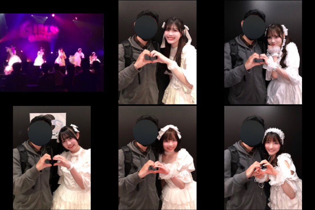 やきとりん tweet media