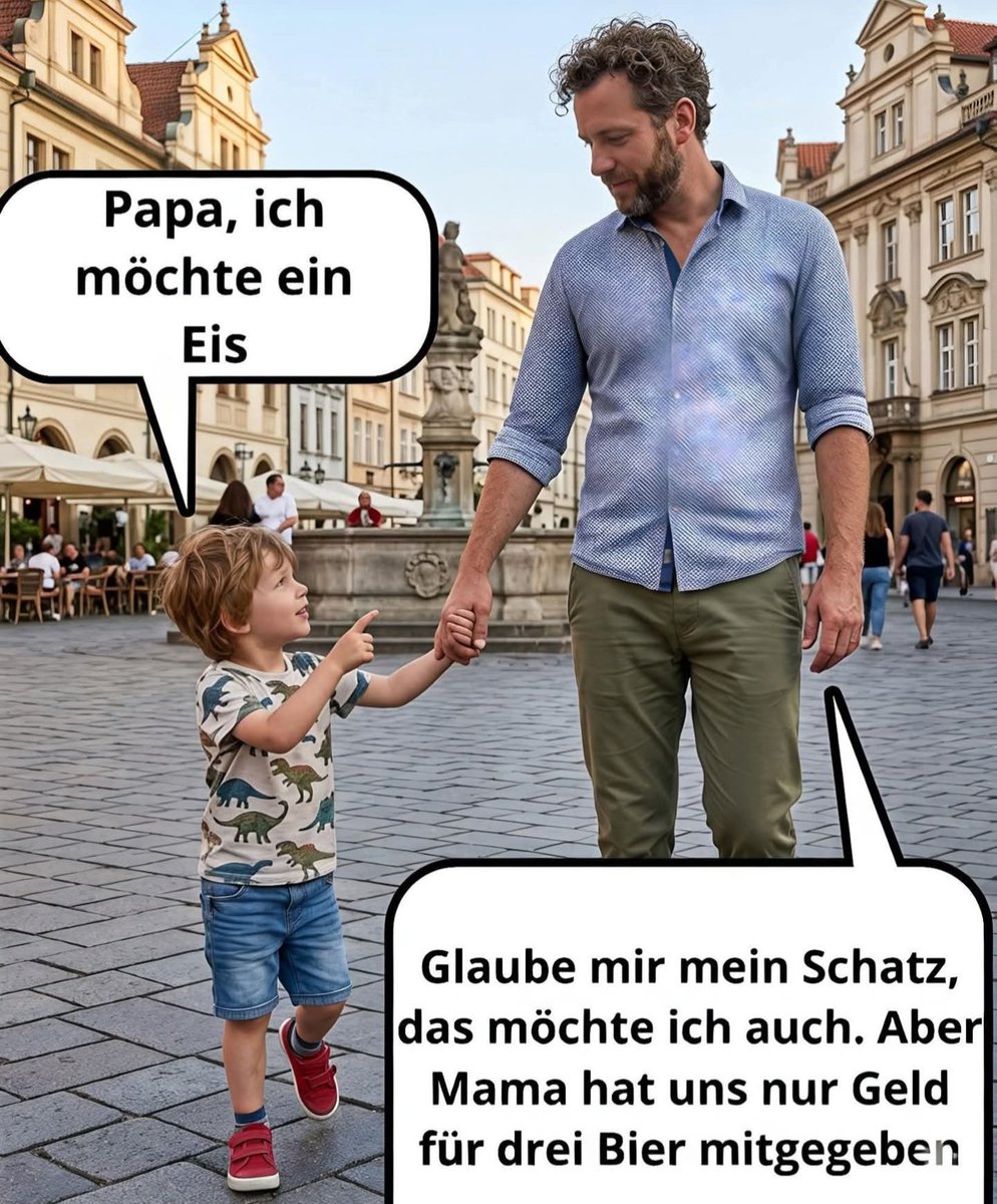 McCrushi tweet media