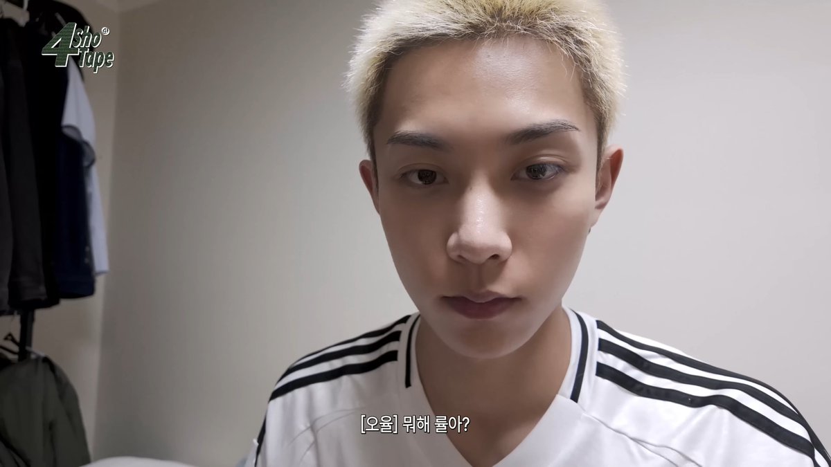 쥐드로 tweet media