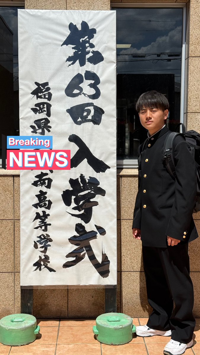 くろっぷ@🐝ゆるサポ tweet media